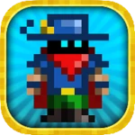 cardinal quest 2 android application logo